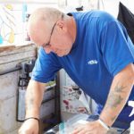 Embroidered Workwear by SP Workwear for Price Glass