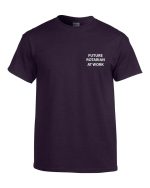 Kids T-Shirt - Maidenhead Bridge Rotary Club
