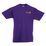 Hungerford Rotary Club Clothing