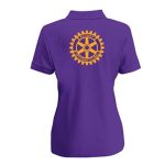 Hungerford Rotary Club Clothing