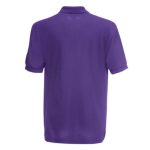 Hungerford Rotary Club Clothing
