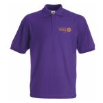 Hungerford Rotary Club Clothing