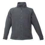 Right At Home Premium Fleece