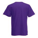Hungerford Rotary Club Clothing