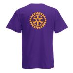 Hungerford Rotary Club Clothing