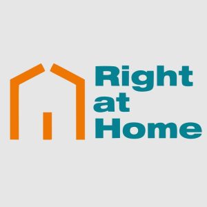 Right At Home Clothing
