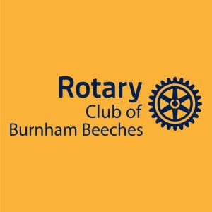 Rotary Club Of Burnham Beeches Clothing