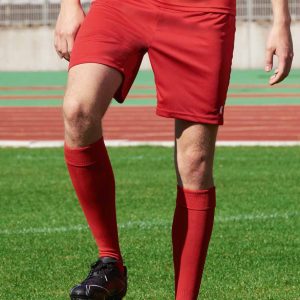 SOLS San Siro 2 Shorts - 01221