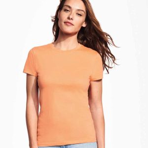 SOLs Ladies Regent T-Shirt - 01825