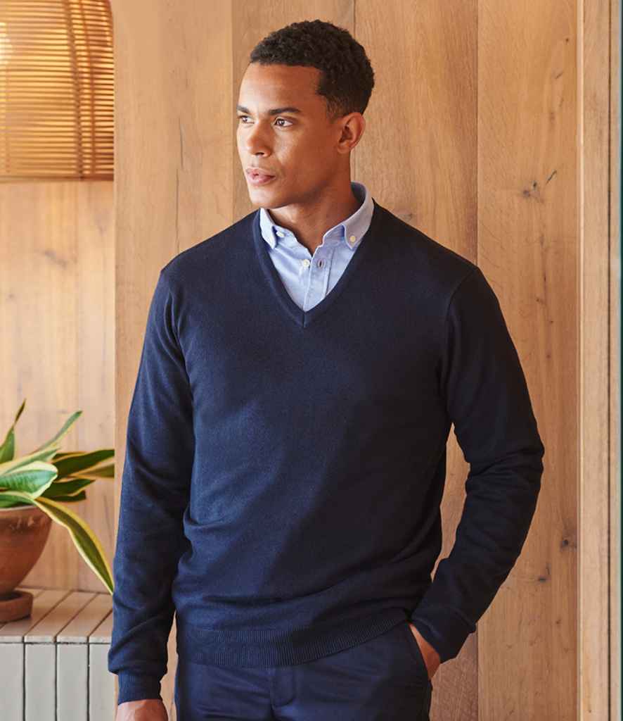 H720 Sweater