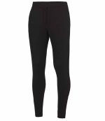 AWDis Cool Tapered Jog Pants - JC082