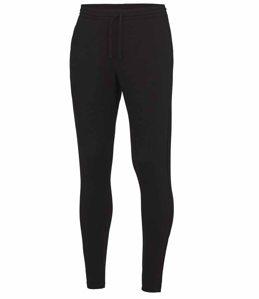 AWDis Cool Tapered Jog Pants - JC082