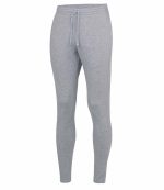 AWDis Cool Tapered Jog Pants - JC082