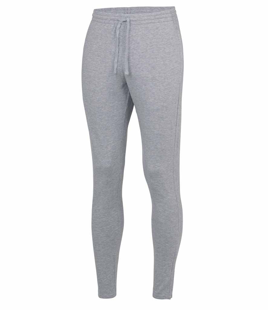 AWDis Cool Tapered Jog Pants - JC082