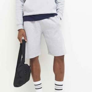 AWDis Campus Shorts - JH080