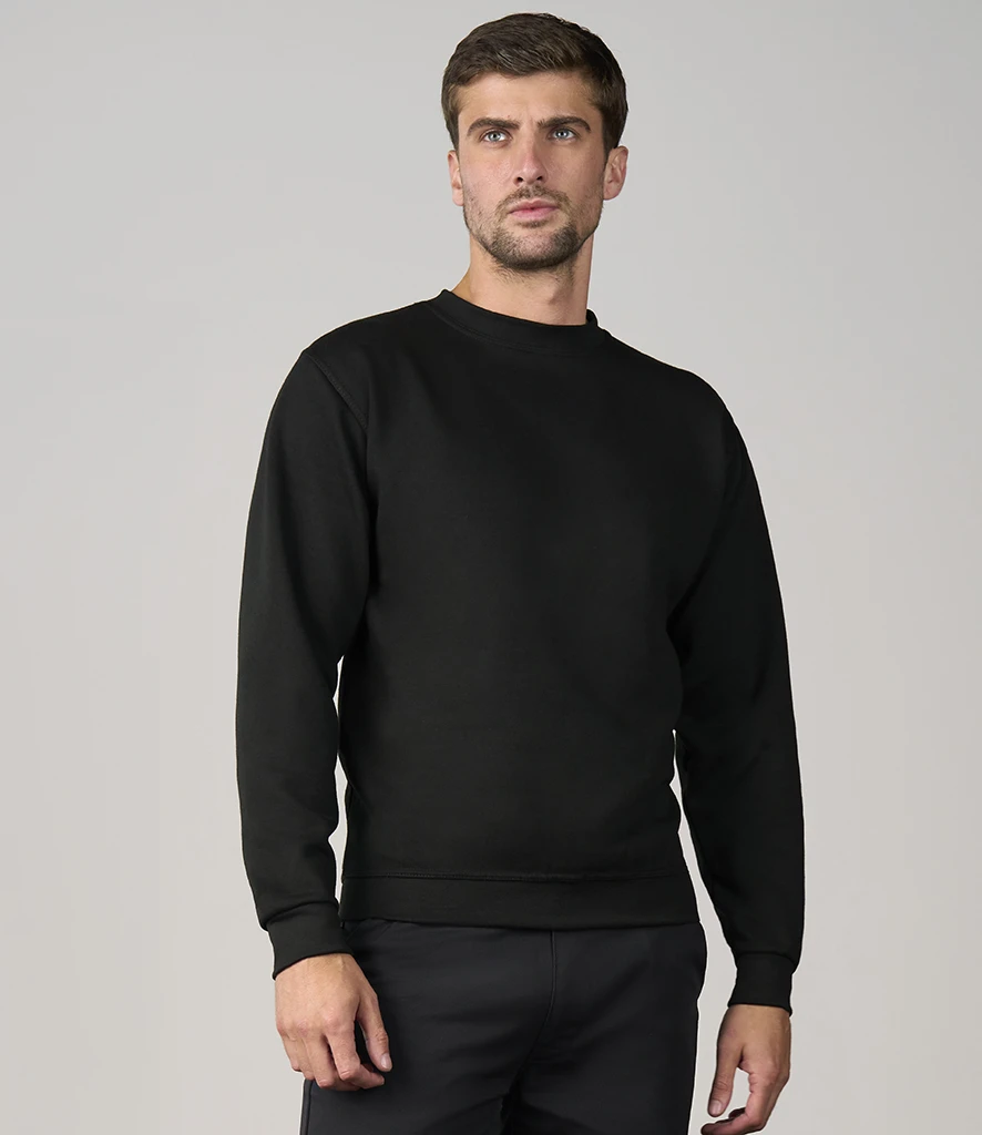 RX301 Pro RTX Pro Sweatshirt