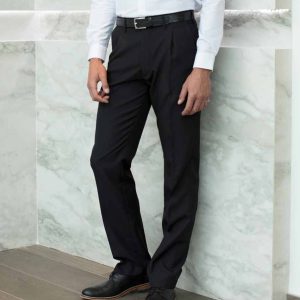 Trousers & Shorts