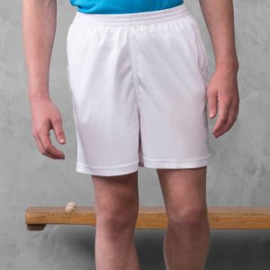 AWDis Kids Cool Shorts - JC080B