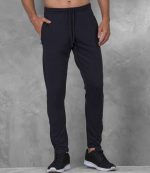 AWDis Cool Tapered Jog Pants - JC082