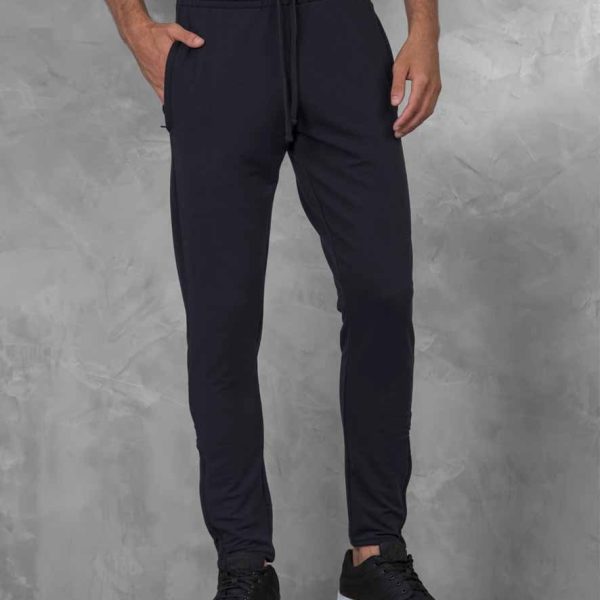 AWDis Cool Tapered Jog Pants - JC082