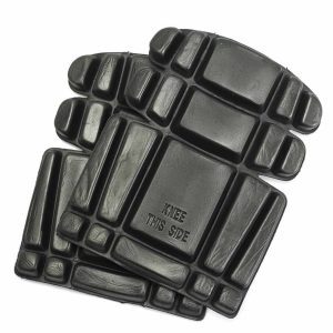 Portwest Knee Pad - PW102 (S156)