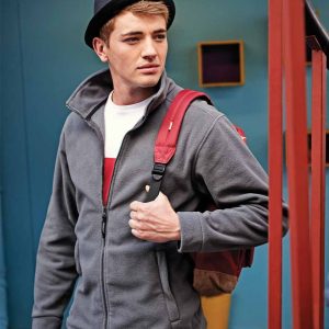 Regatta Thor 300 Fleece Jacket - RG146 (TRF581)