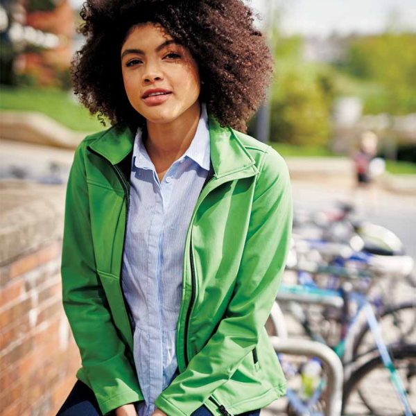Women's Gym Jackets