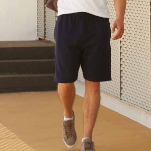 Fruit Of The Loom Lightweight Shorts - SS124