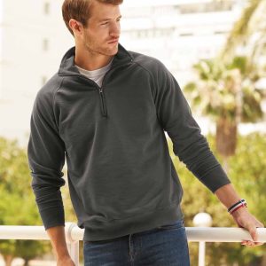 Sweatshirts
