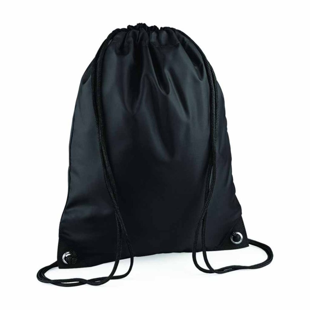 BG10-BLK-FRONT