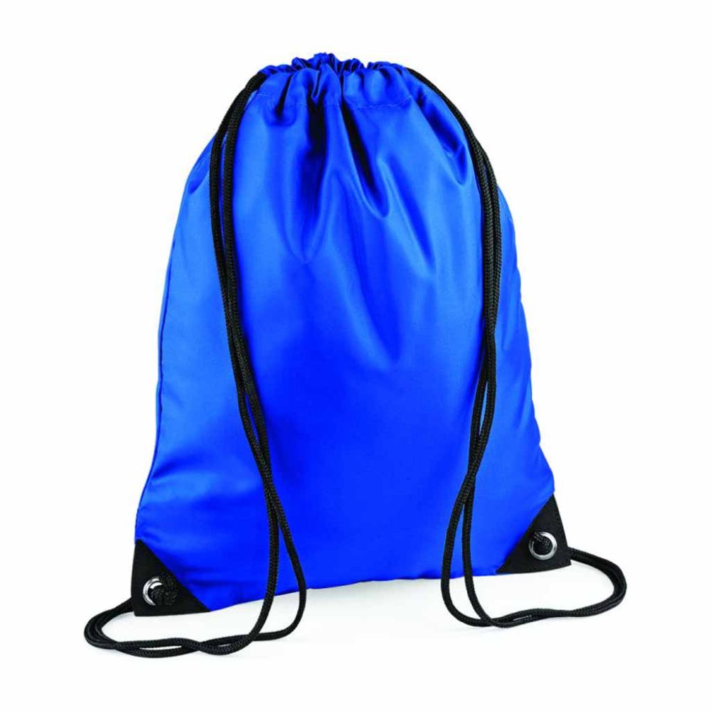 BG10-BRO-FRONT