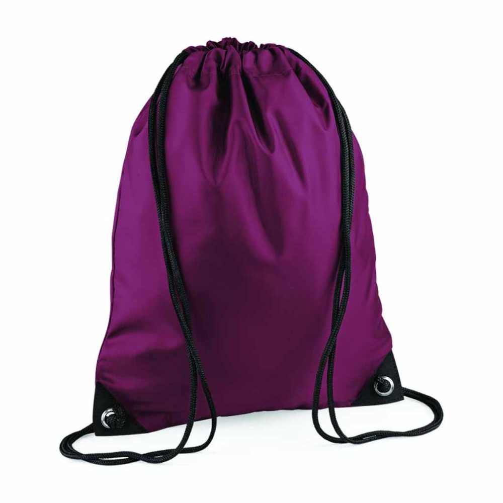BG10-BUR-FRONT