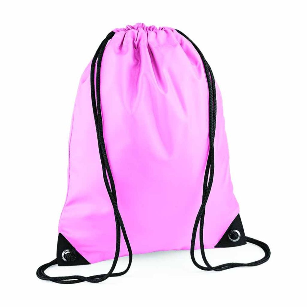 BG10-CSP-FRONT