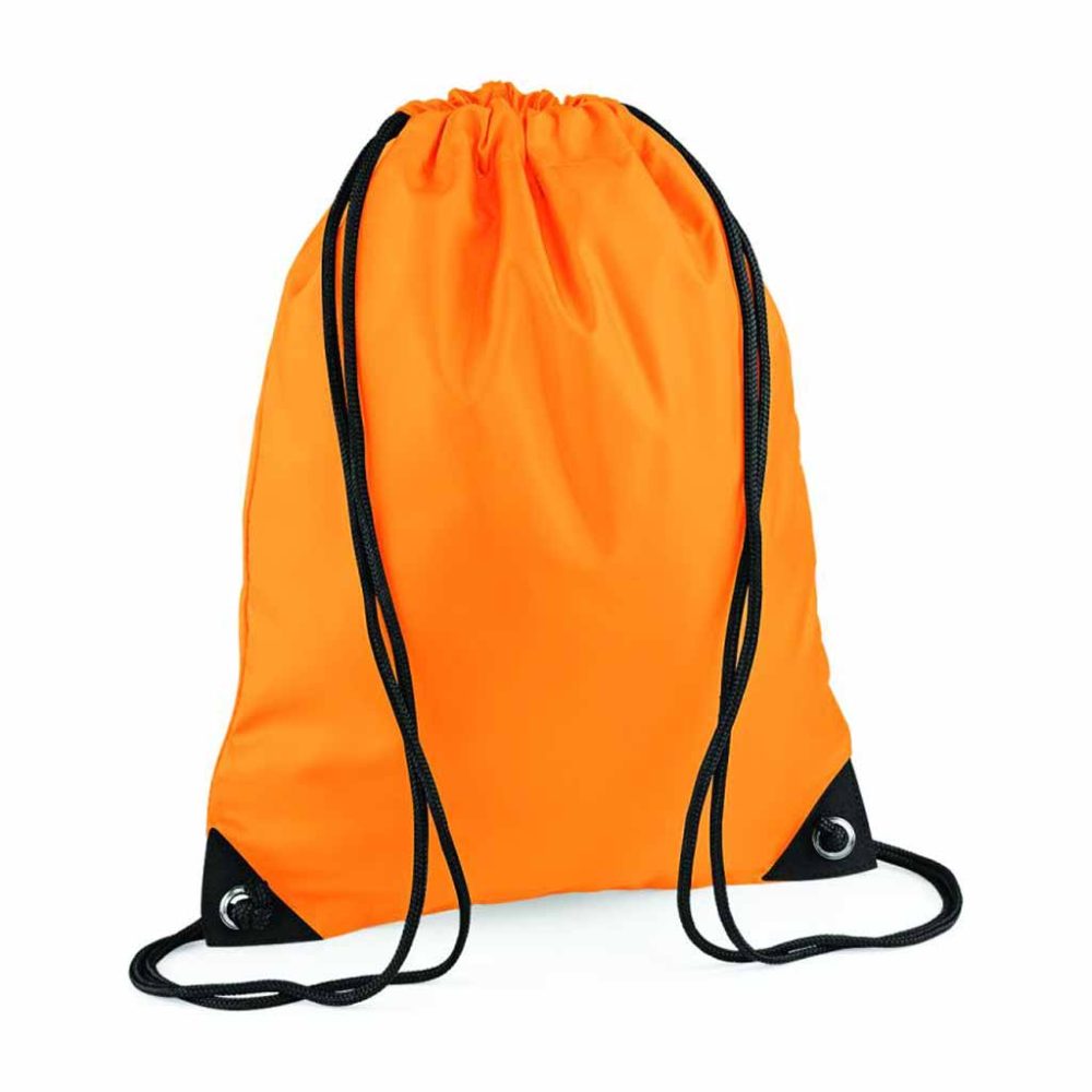 BG10-FLO-FRONT