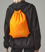 BagBase Premium Gymsac - BG10