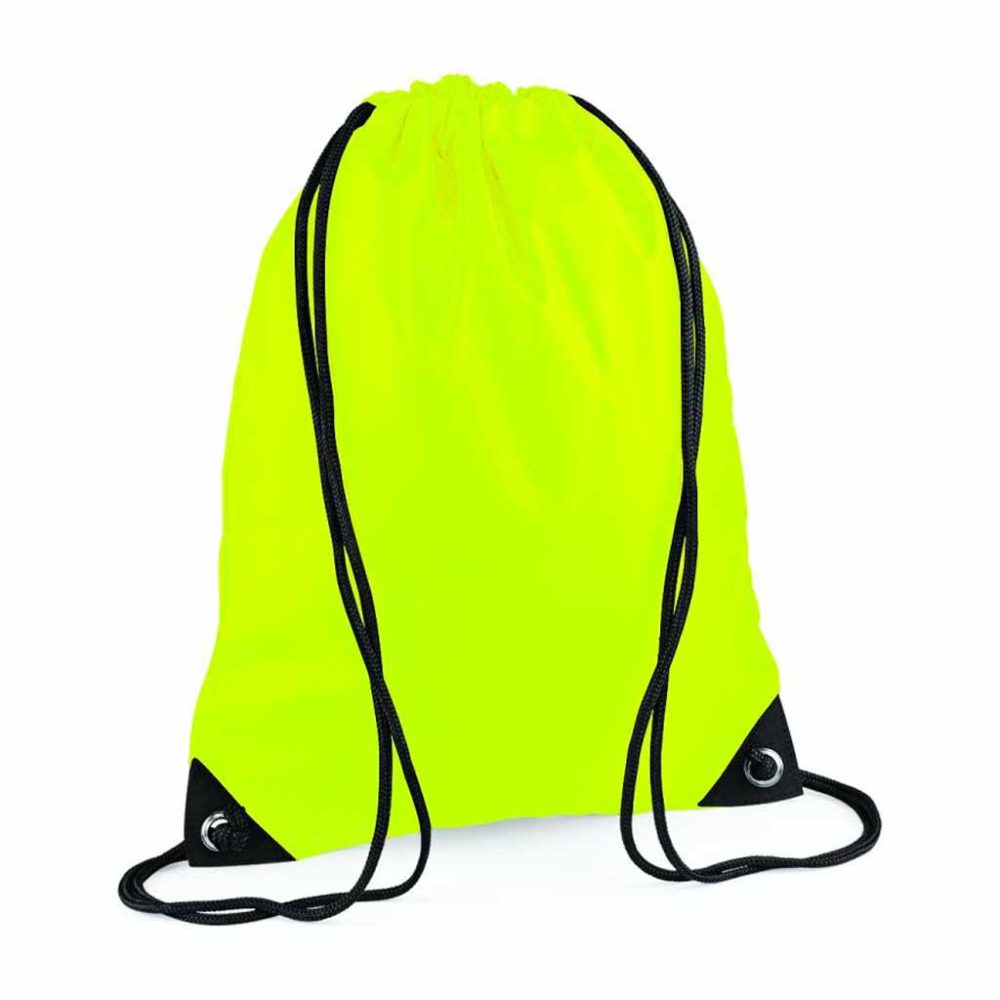 BG10-FLY-FRONT