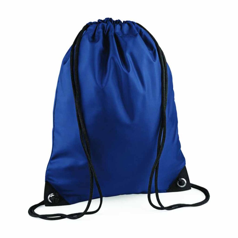 BG10-FNA-FRONT