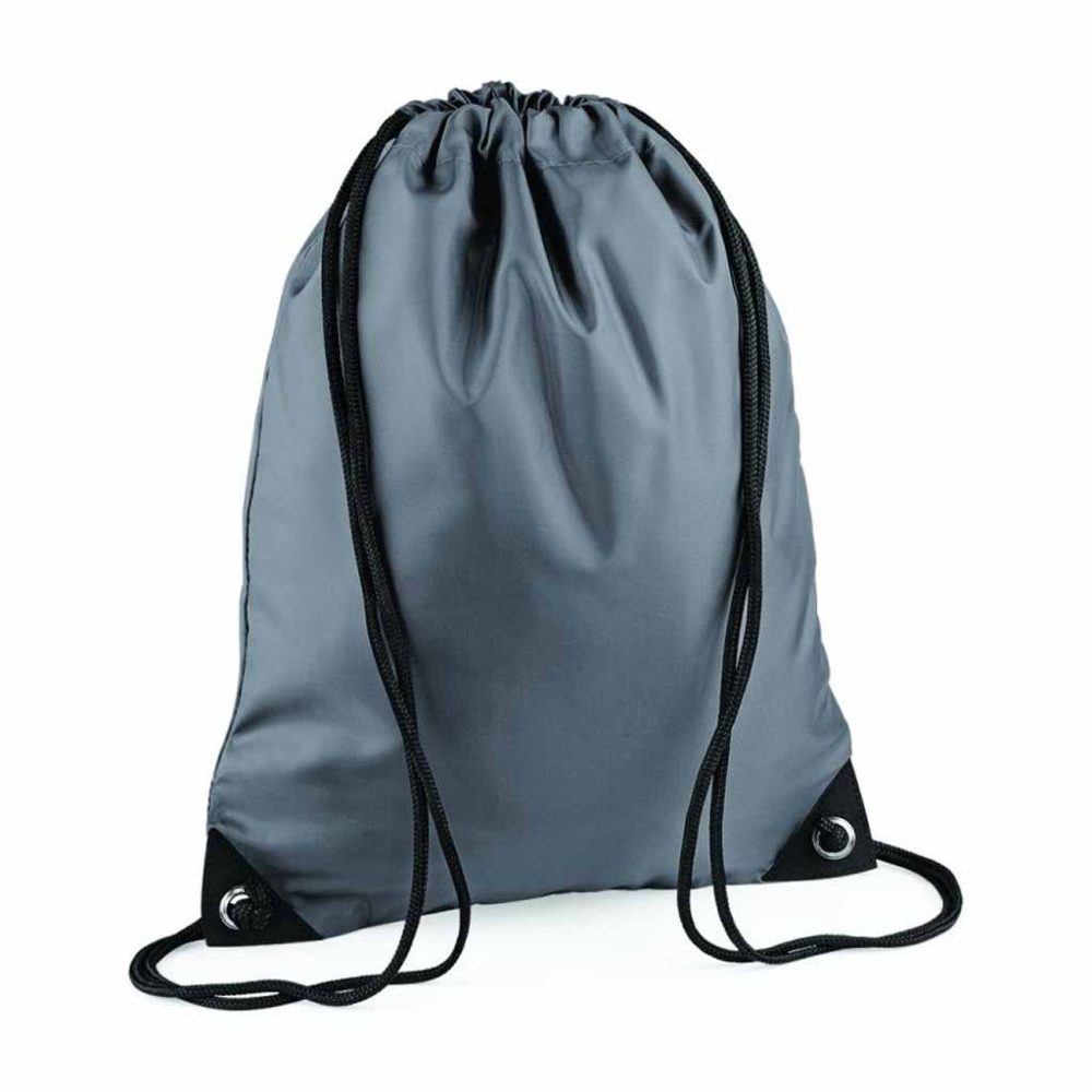 BG10-GPH-FRONT