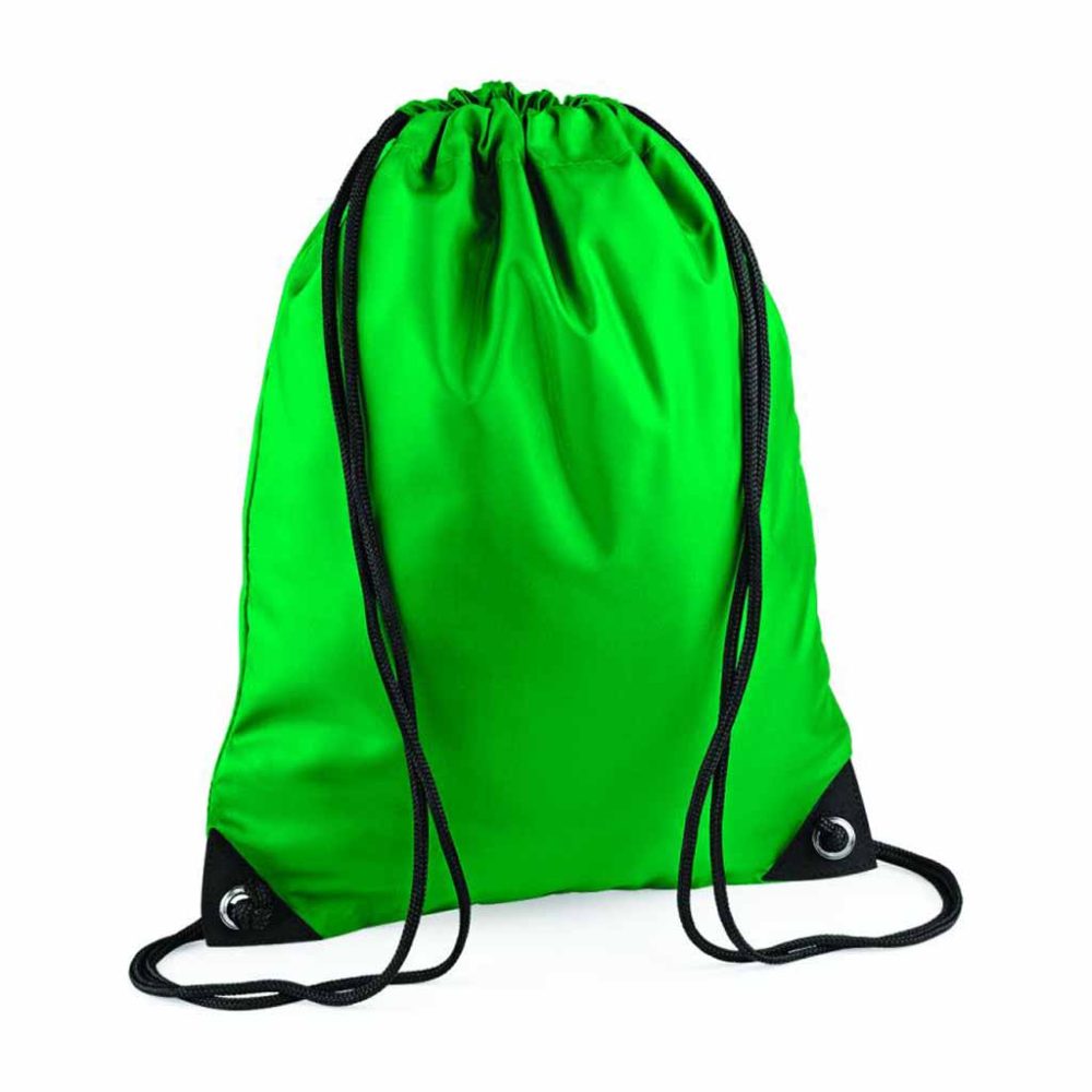 BG10-KEL-FRONT