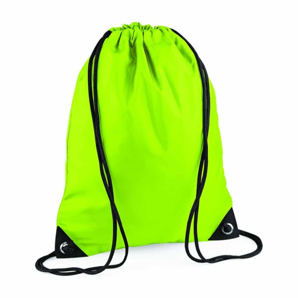 BG10-LIM-FRONT