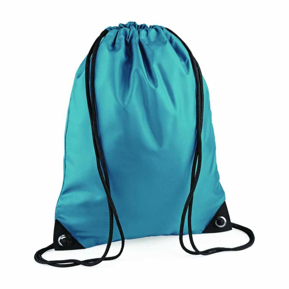BG10-OBL-FRONT