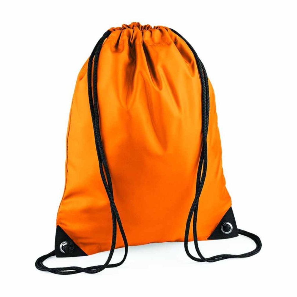 BG10-ORA-FRONT