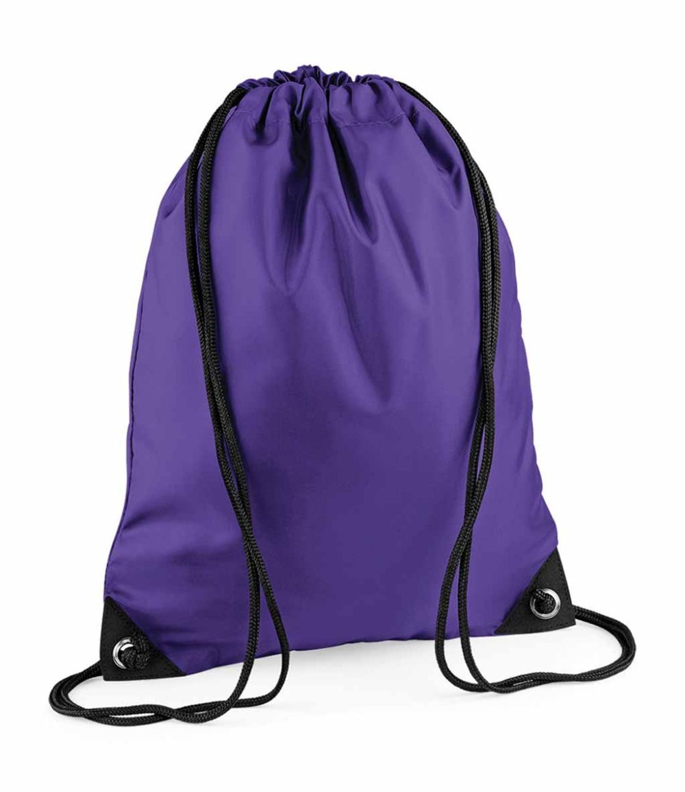 BG10-PUR-FRONT