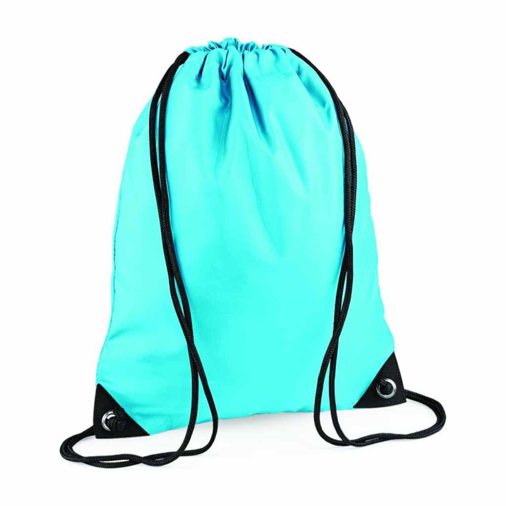 BG10-SBL-FRONT