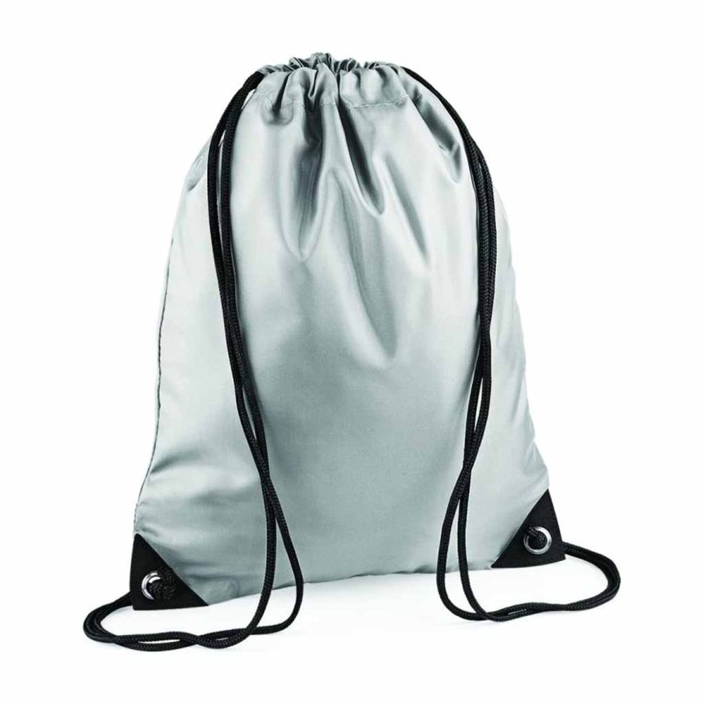 BG10-SIL-FRONT