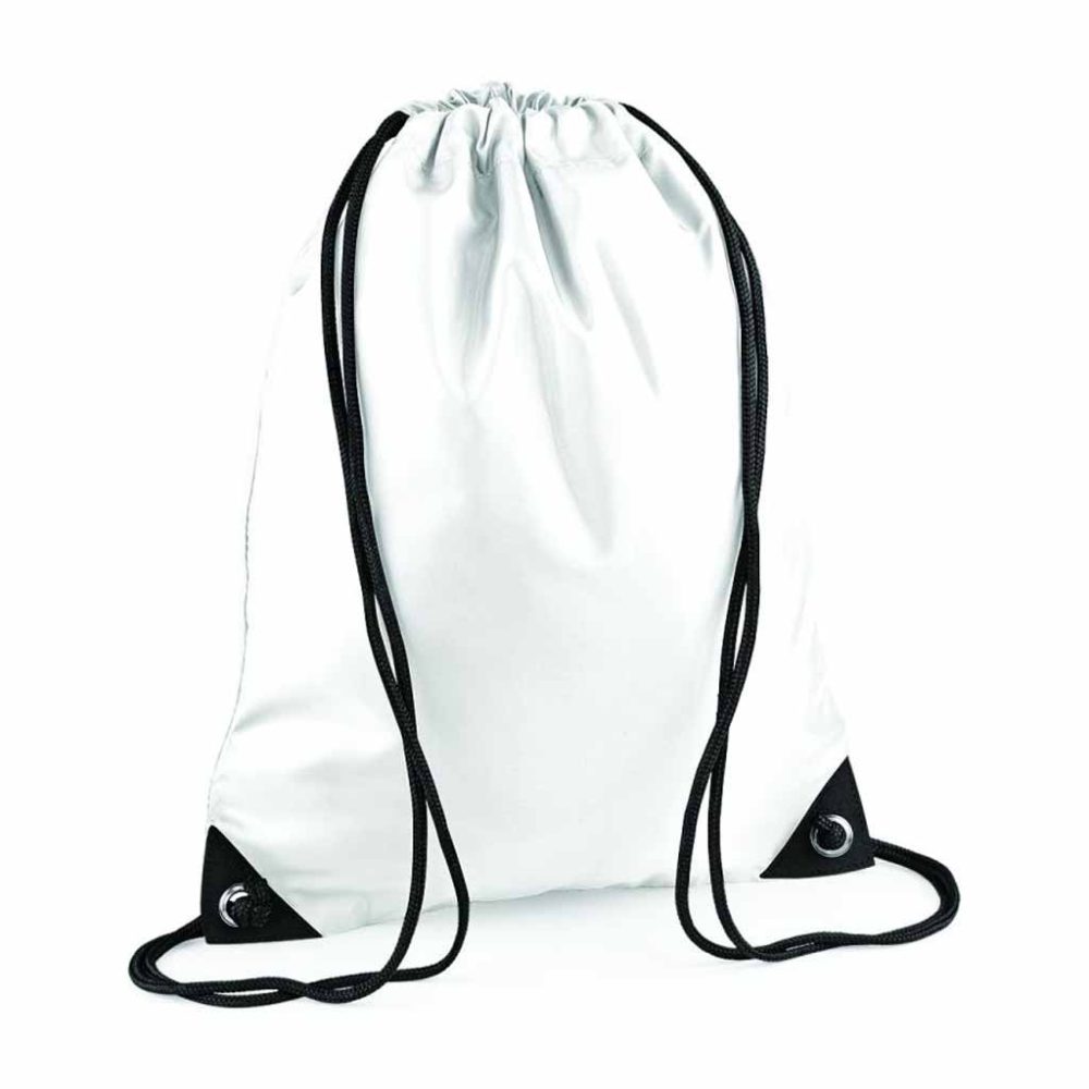 BG10-WHI-FRONT