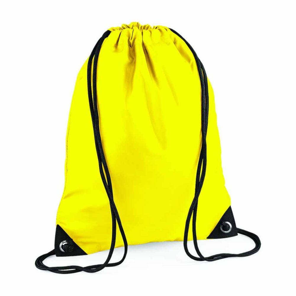 BG10-YEL-FRONT