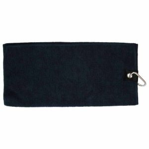 Towel City Mircofibre Golf Towel - TC19