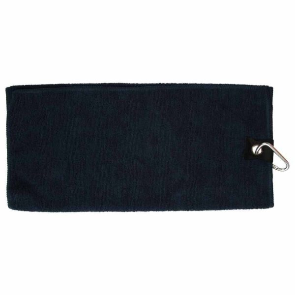 Towel City Mircofibre Golf Towel - TC19