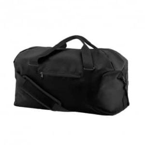AWDis Cool Gym Bag - JC098